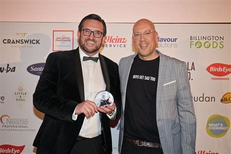 midas awards 2024|Stonegate Group Food Development Manager Claims City .